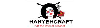 HANYEHCRAFT